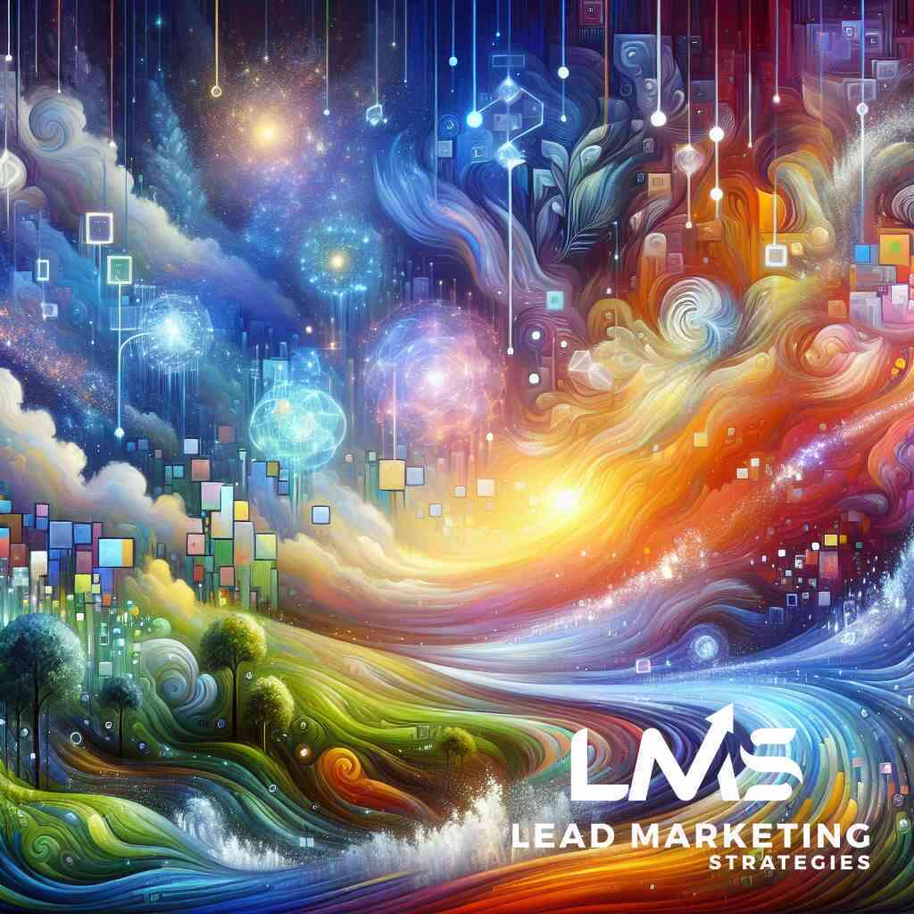 The Difference Between NFT Art Marketing and Traditional Methods