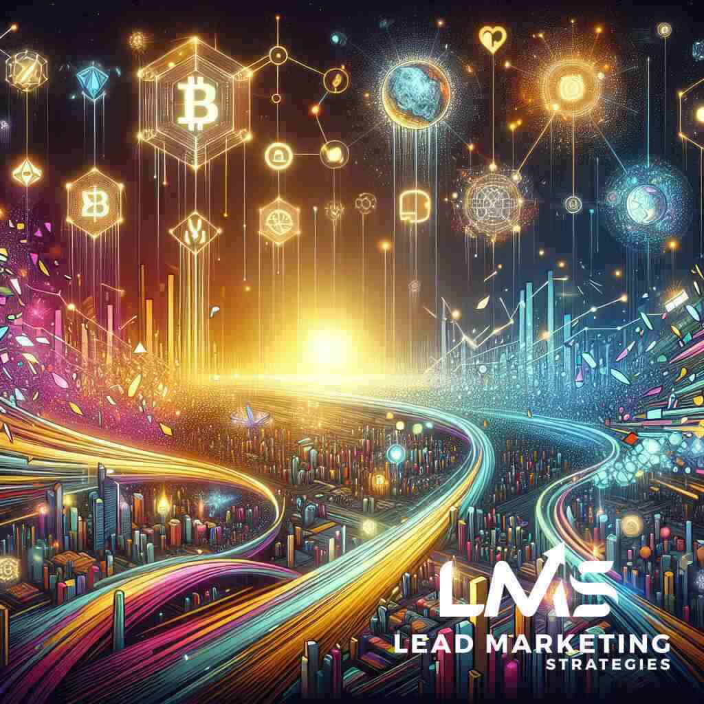 The Ultimate Guide to NFT Marketing Success in 2024