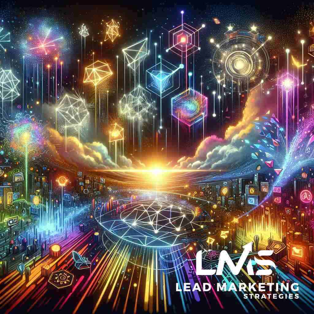 The Ultimate Guide to NFT Marketing Success in 2024