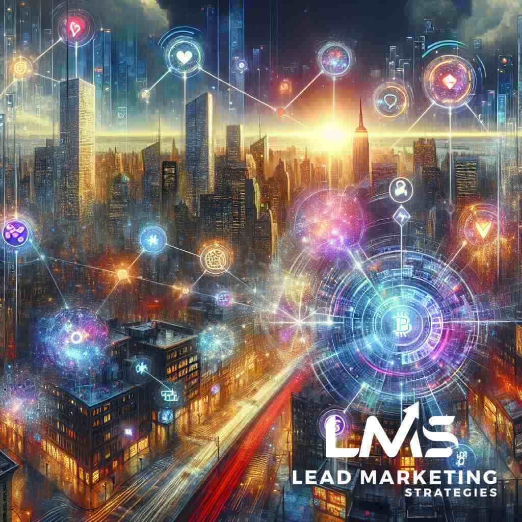 Top 5 NFT Audience Engagement Hacks in NY