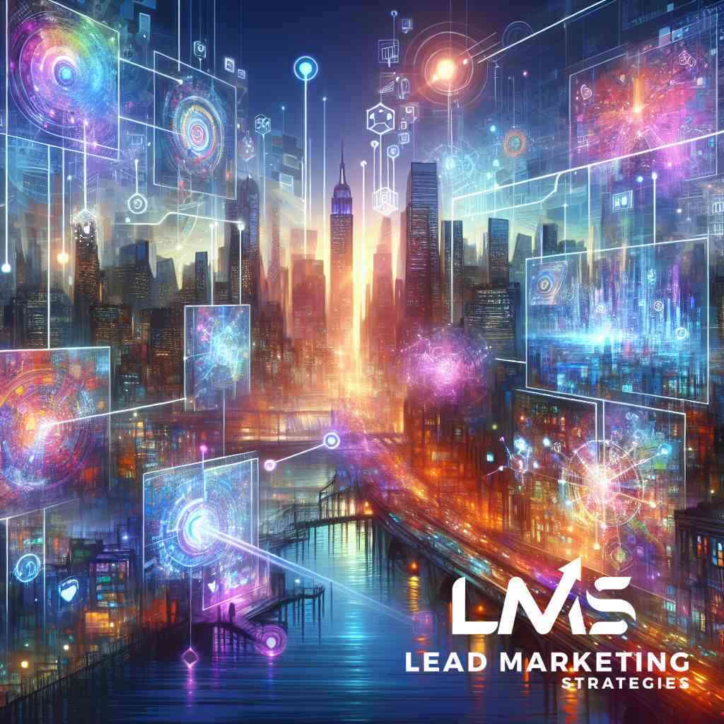 Top 5 NFT Audience Engagement Hacks in NY