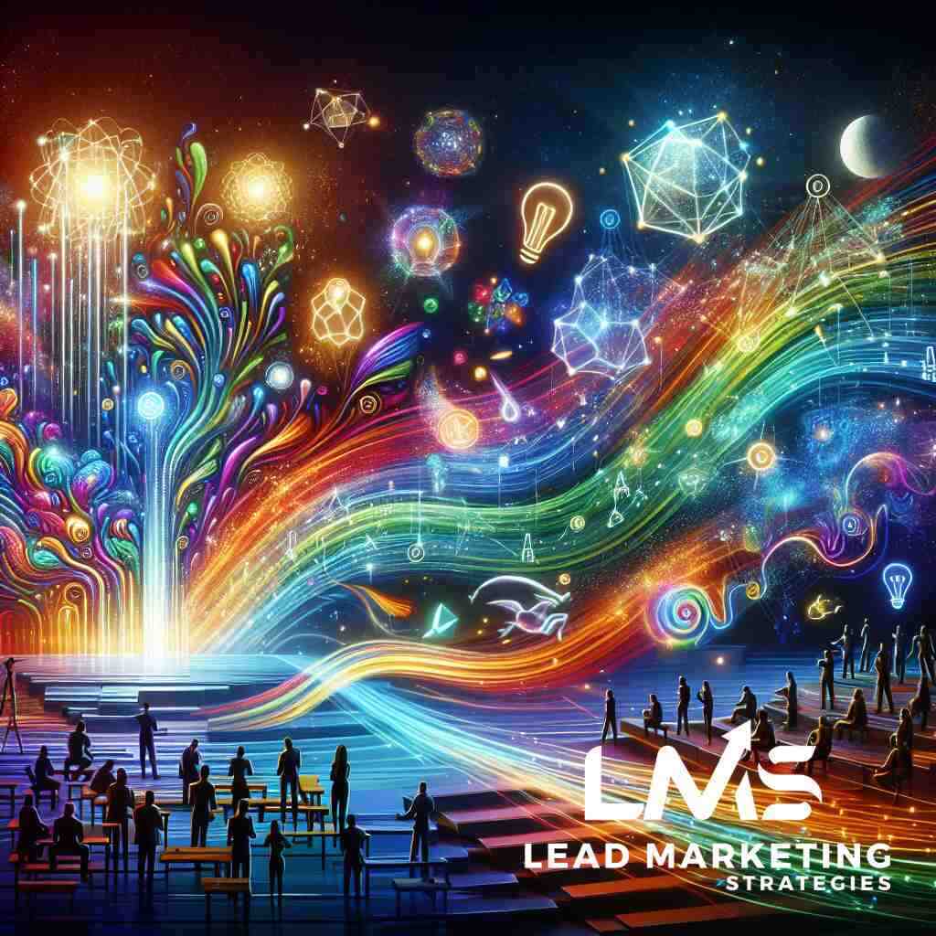 Top 5 Strategies in NFT Marketing for Brand Evolution