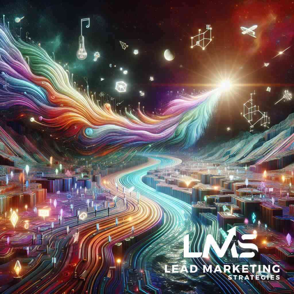 Top 5 Strategies in NFT Marketing for Brand Evolution