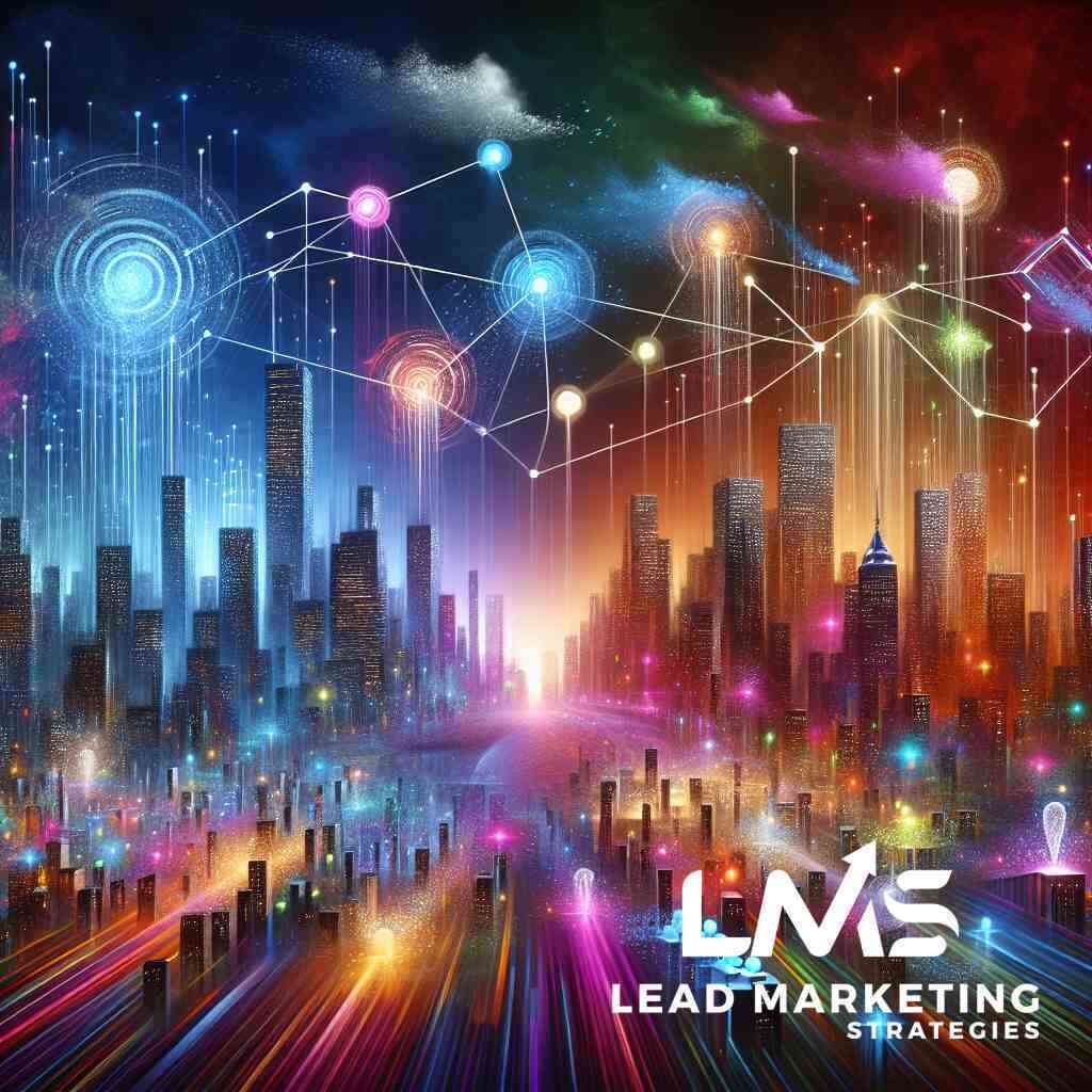 Ultimate Guide to NFT Influencer Partnerships in NYC