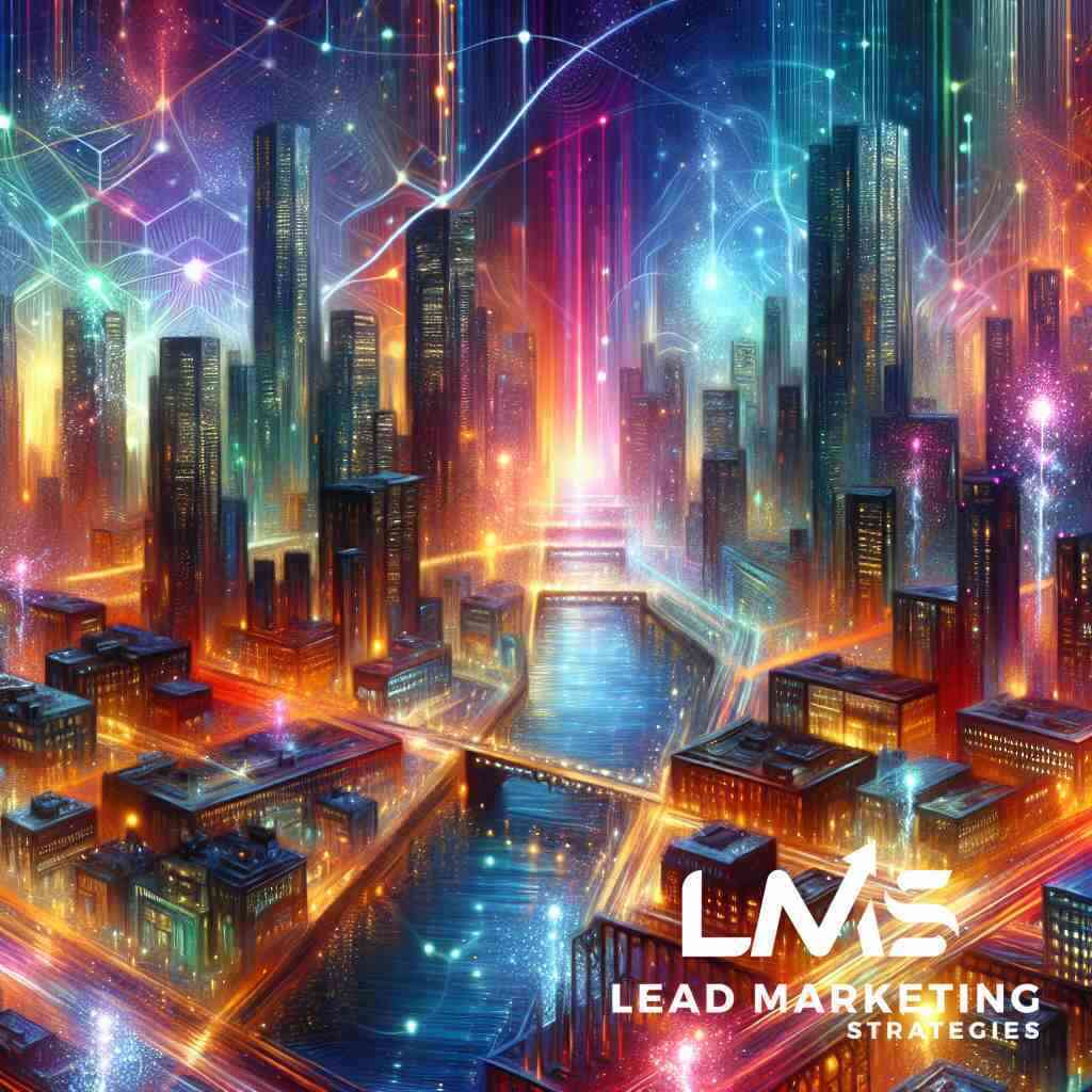 Ultimate Guide to NFT Influencer Partnerships in NYC