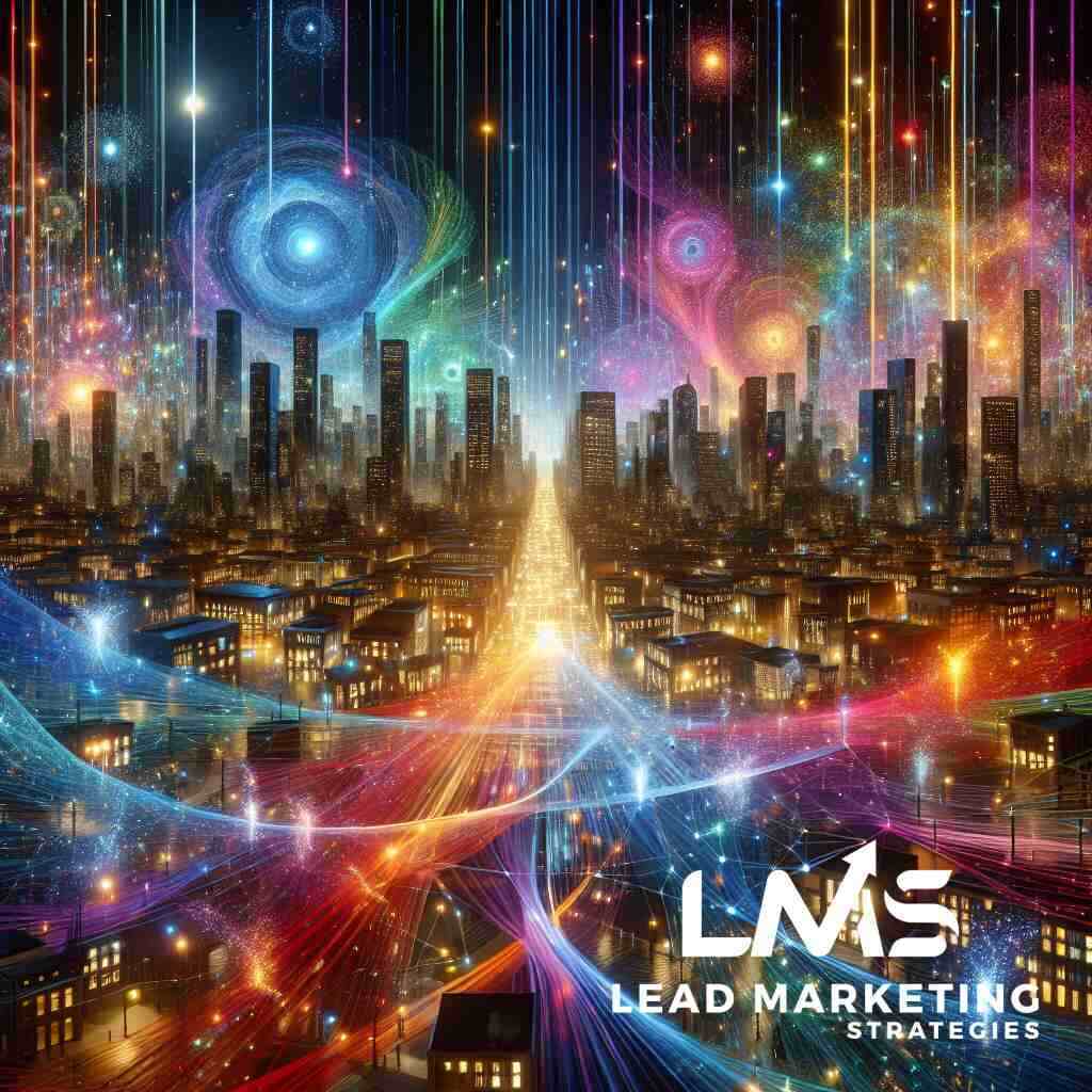 Ultimate Guide to NFT Influencer Partnerships in NYC