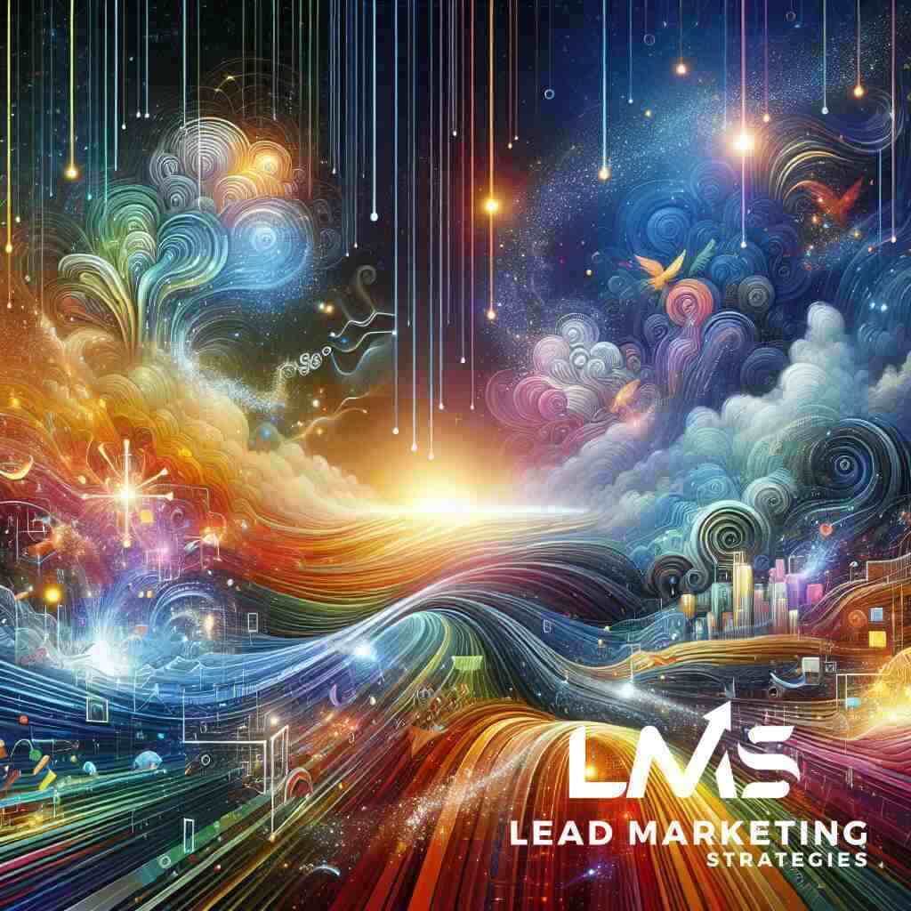 Unraveling NFT Marketing Tips for Effective Storytelling