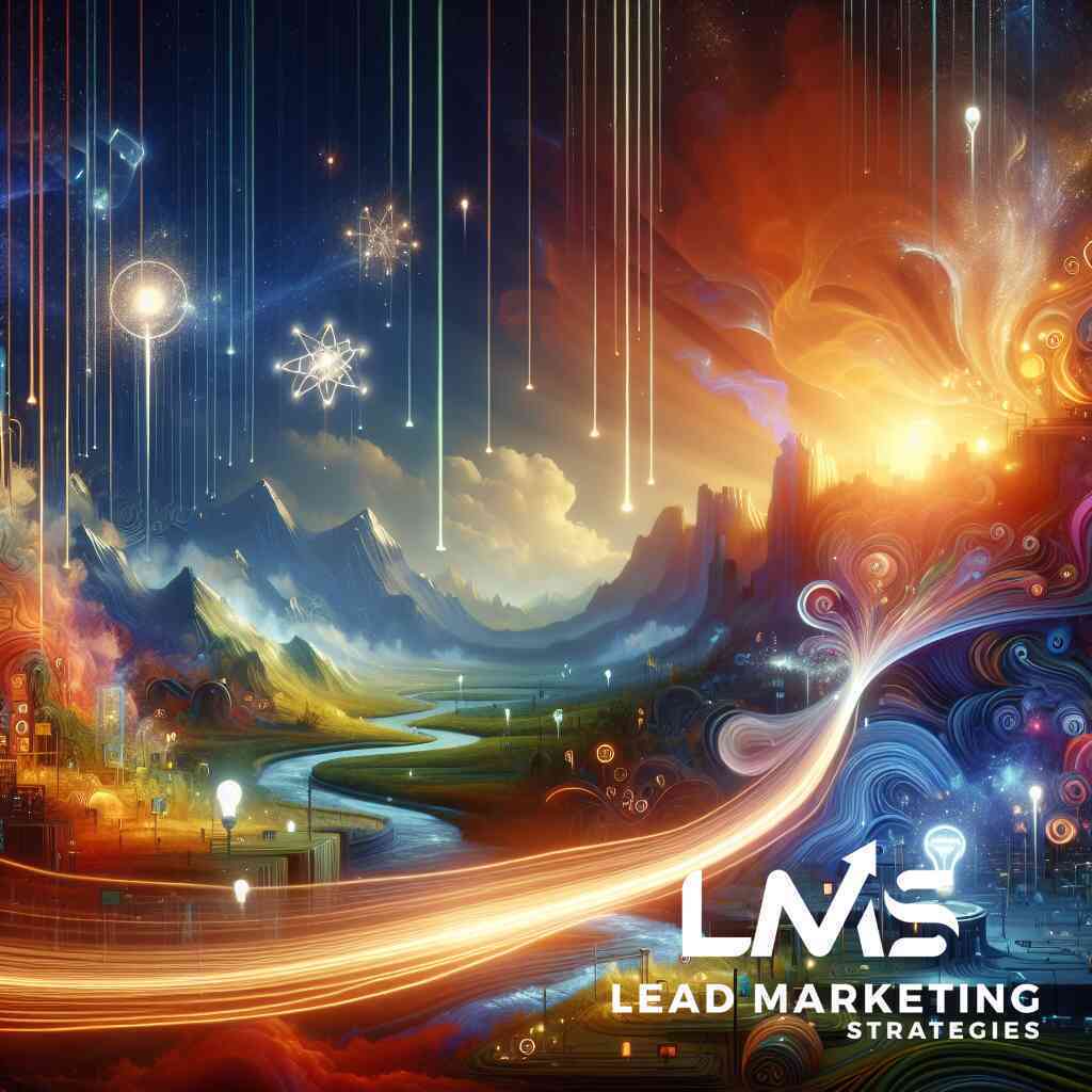 Unraveling NFT Marketing Tips for Effective Storytelling