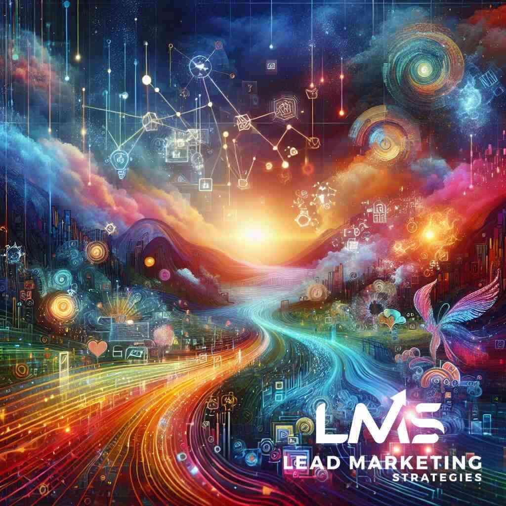 Unraveling NFT Marketing Tips for Effective Storytelling