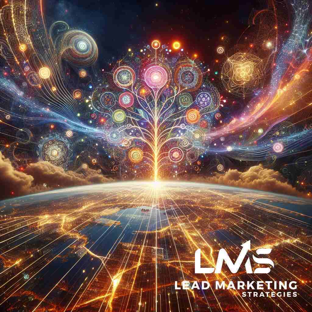 What Are NFT Marketing Strategies for Global Influence