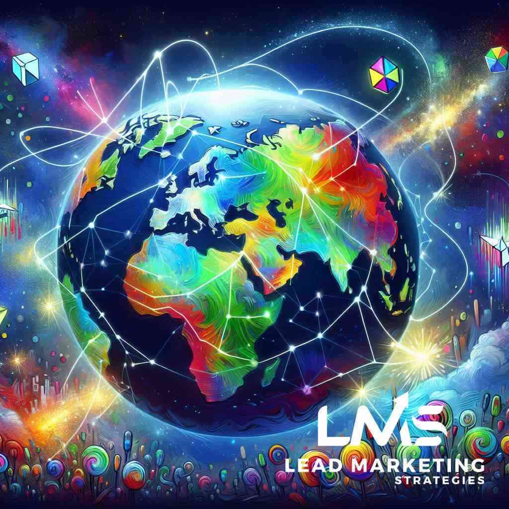 What Are NFT Marketing Strategies for Global Influence