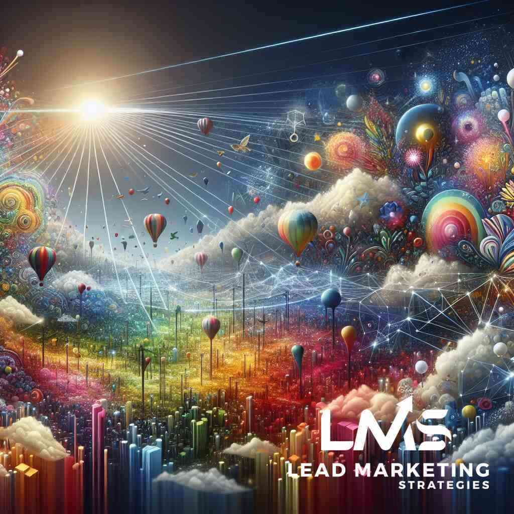 What Are NFT Marketing Strategies for Industry Disruption?