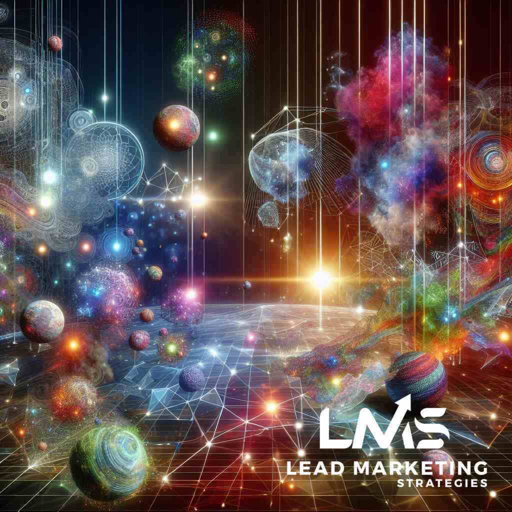 What Are NFT Marketing Strategies for Industry Disruption?