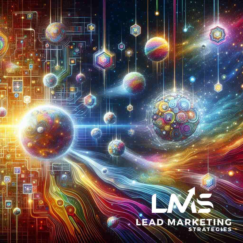 What Are NFT Marketing Strategies for Industry Disruption?