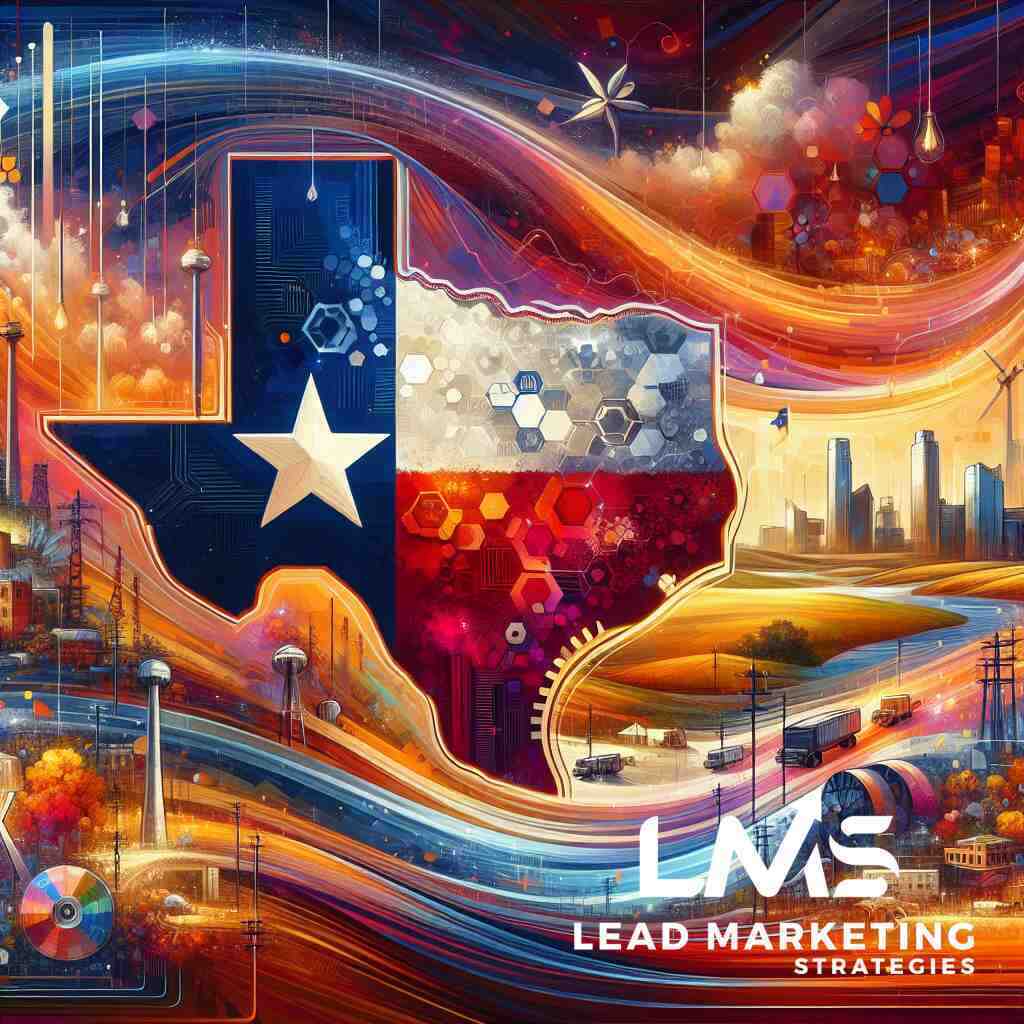 What Does NFT Brand Building Mean in Texas Marketing?