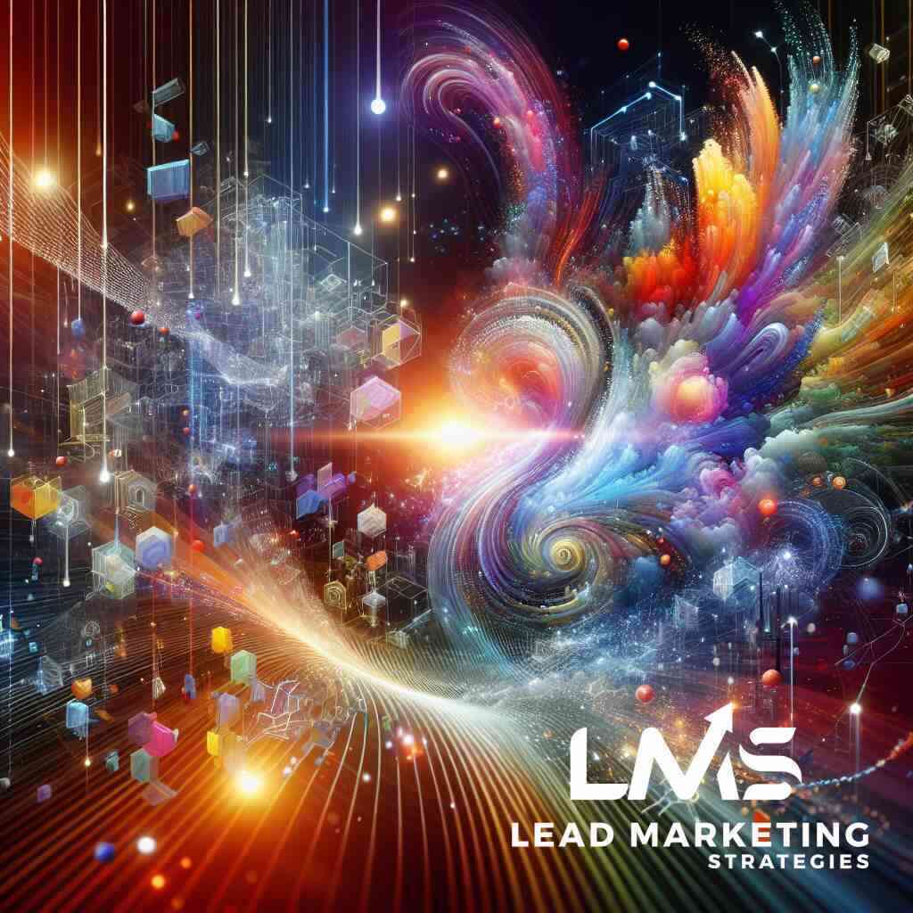 What is the Best Recipe for NFT Art Success?