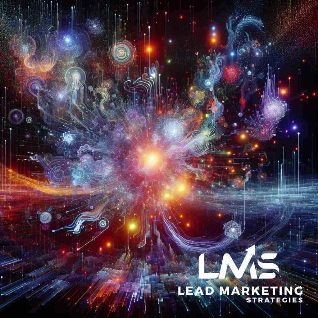 What is the Best Recipe for NFT Art Success?