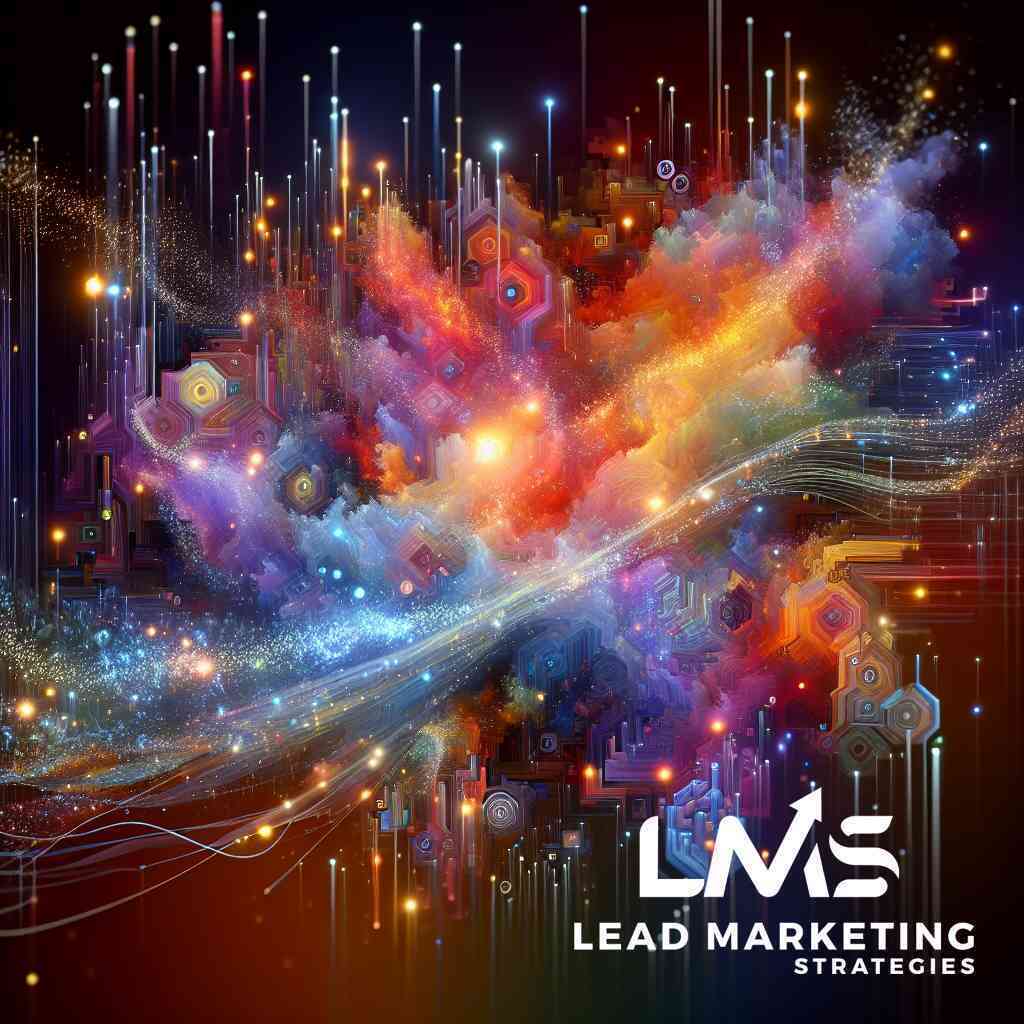 What is the Best Recipe for NFT Art Success?