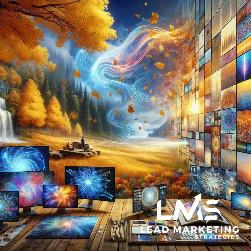 Exploring NFT Marketing Dynamics Near Me This Fall