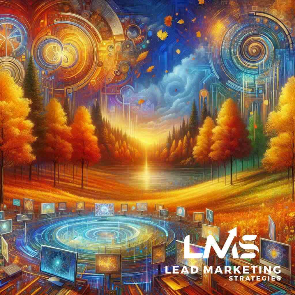 Exploring NFT Marketing Dynamics Near Me This Fall