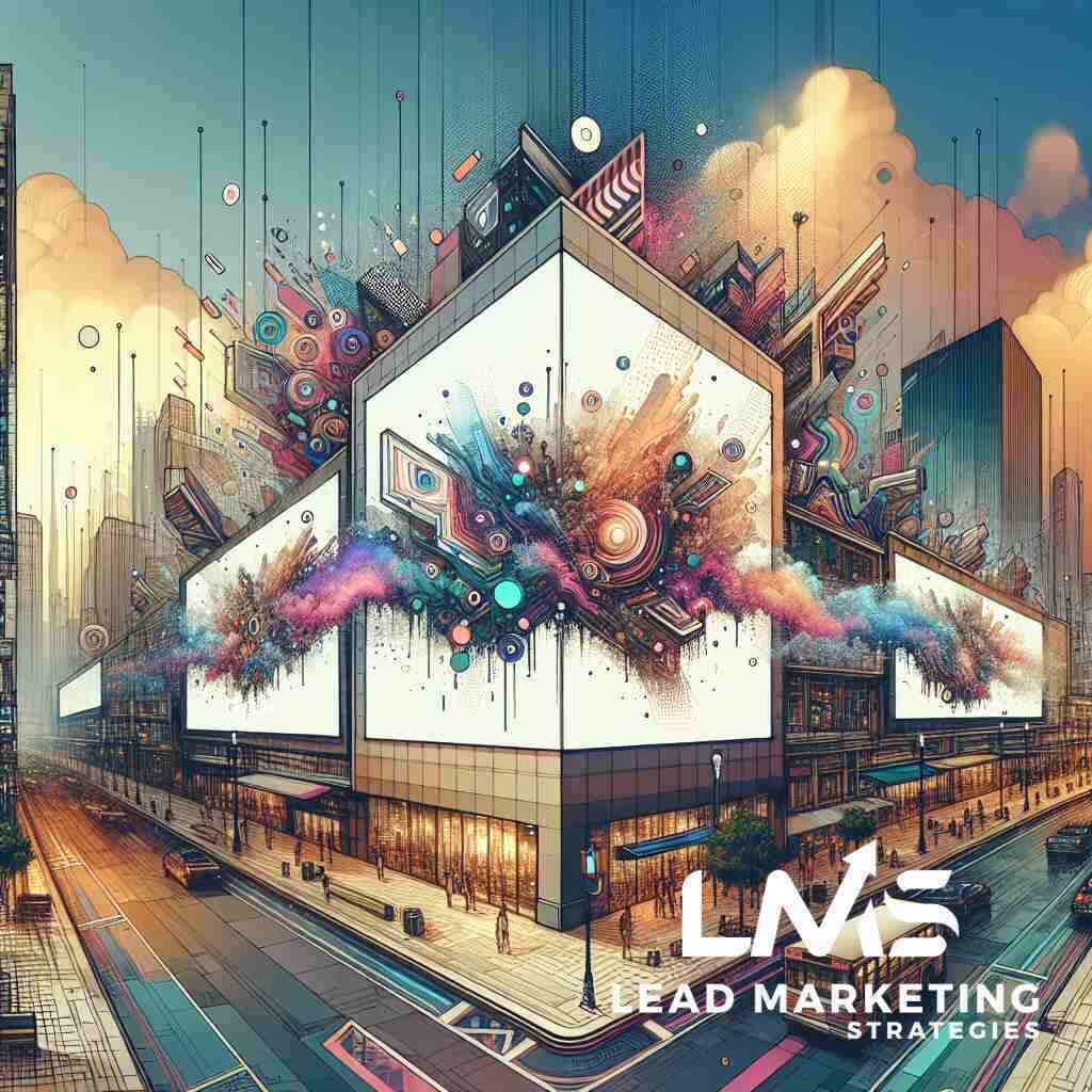 How NFT Marketing Strategies Redefine Art in NYC?