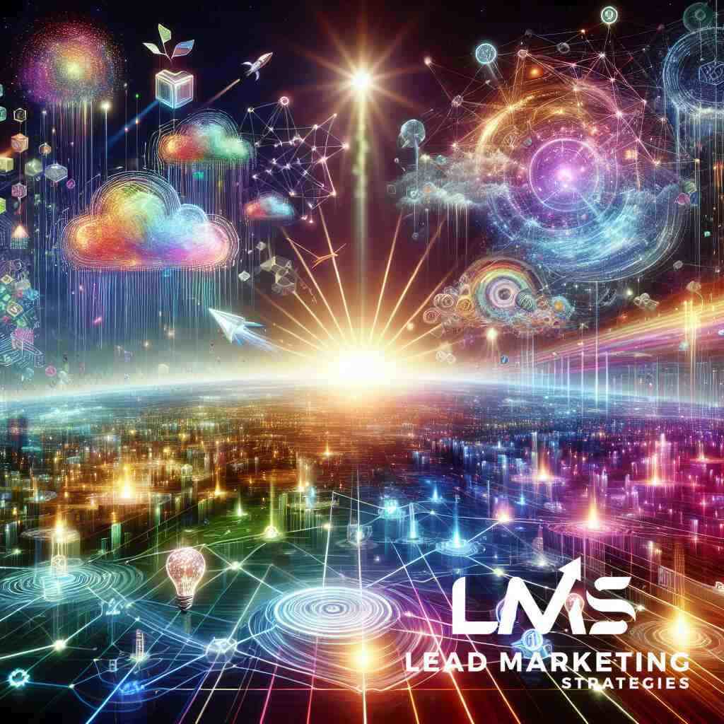 Introducing Long Island Business Network for NFT