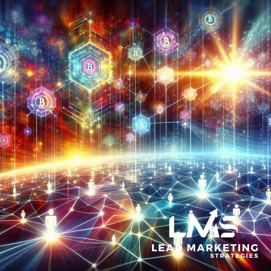 Introducing Long Island Business Network for NFT