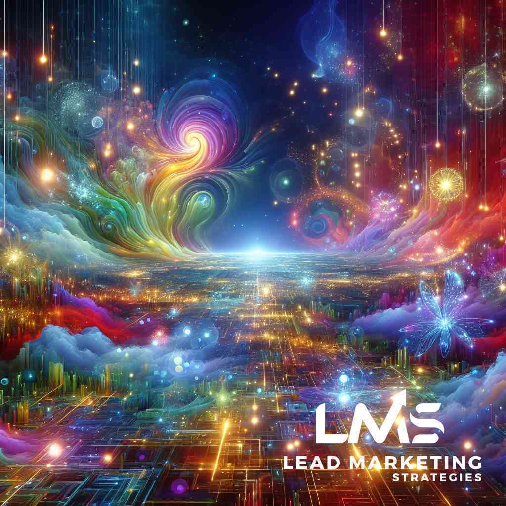 NFT Marketing Strategies: A Guide to Global Influence