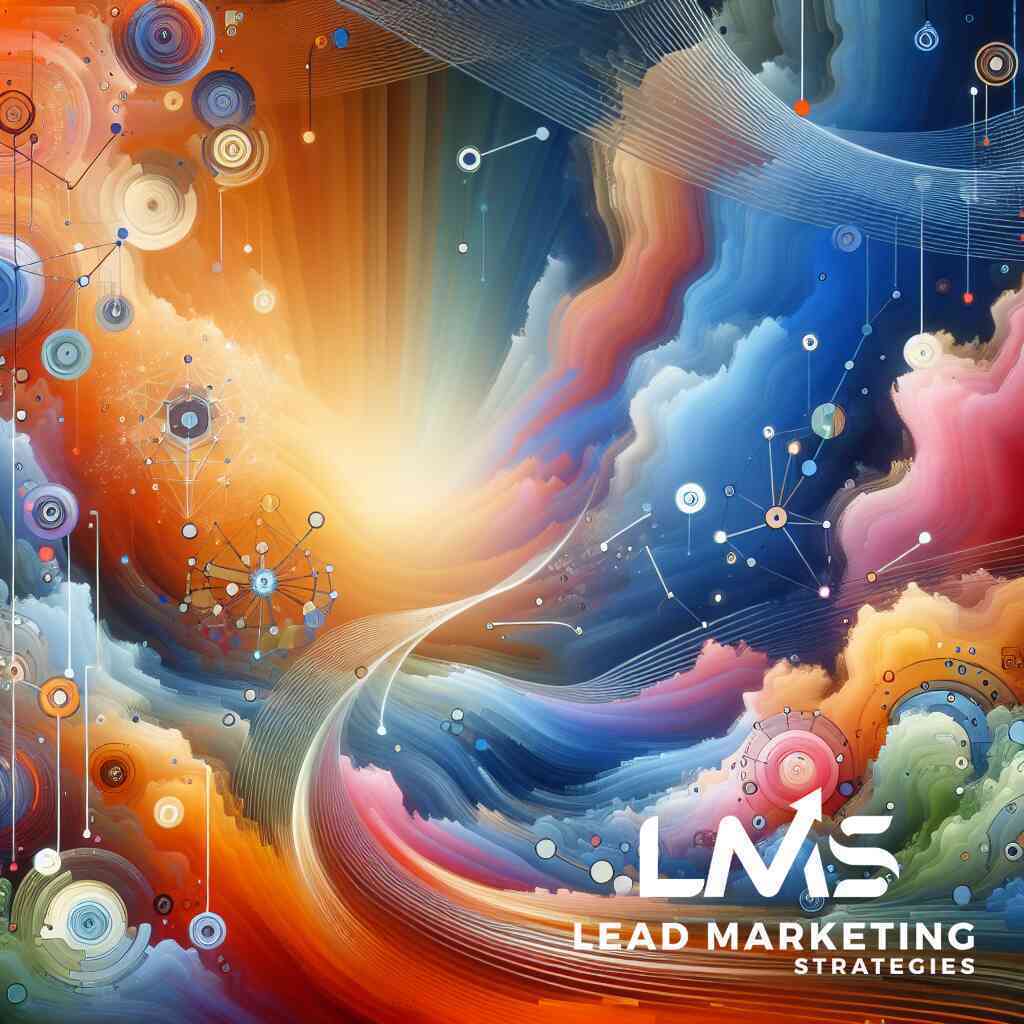 Top 5 NFT Community Building Hacks Near You in 2024