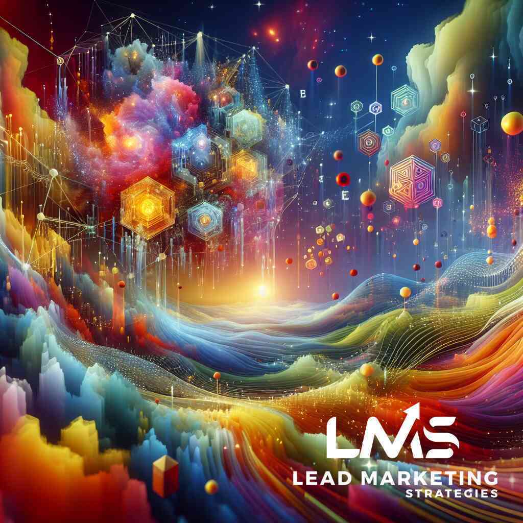 Top 5 NFT Community Building Hacks Near You in 2024