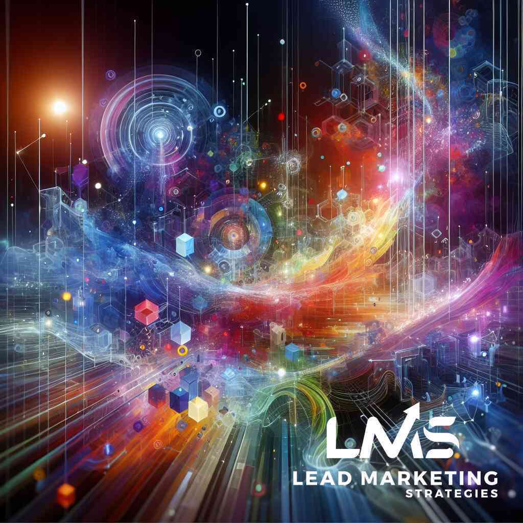 Top 5 NFT Community Building Hacks Near You in 2024