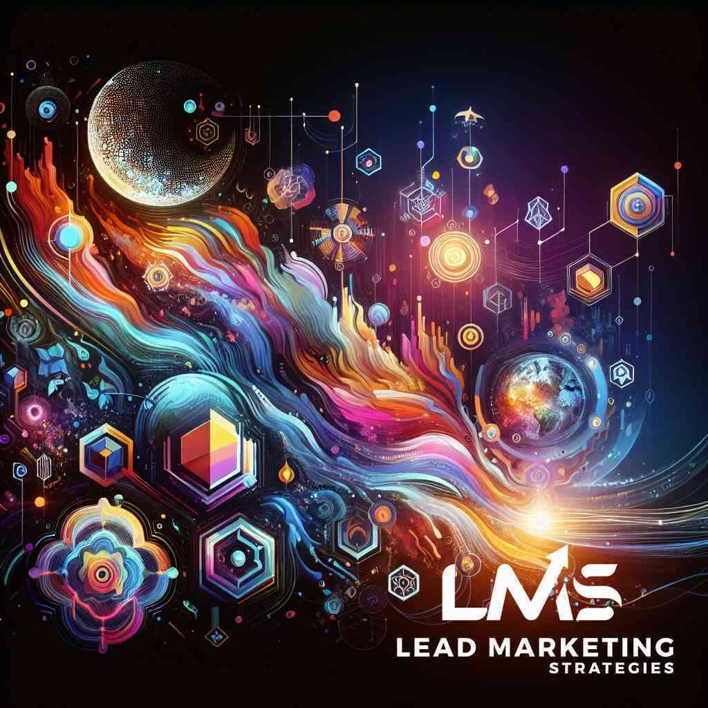 Top 5 NFT Marketing Trends Transforming the Digital Art