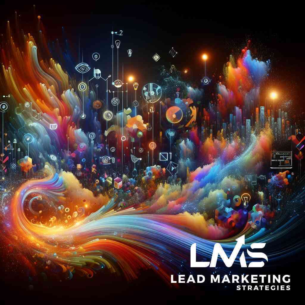 Top 5 NFT Marketing Trends Transforming the Digital Art