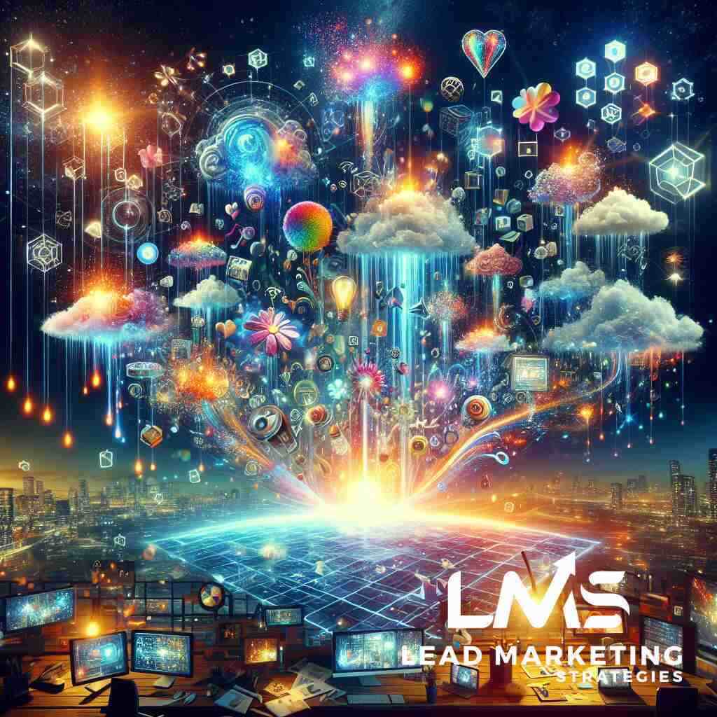 Ultimate Review of NFT SEO Techniques for Artists