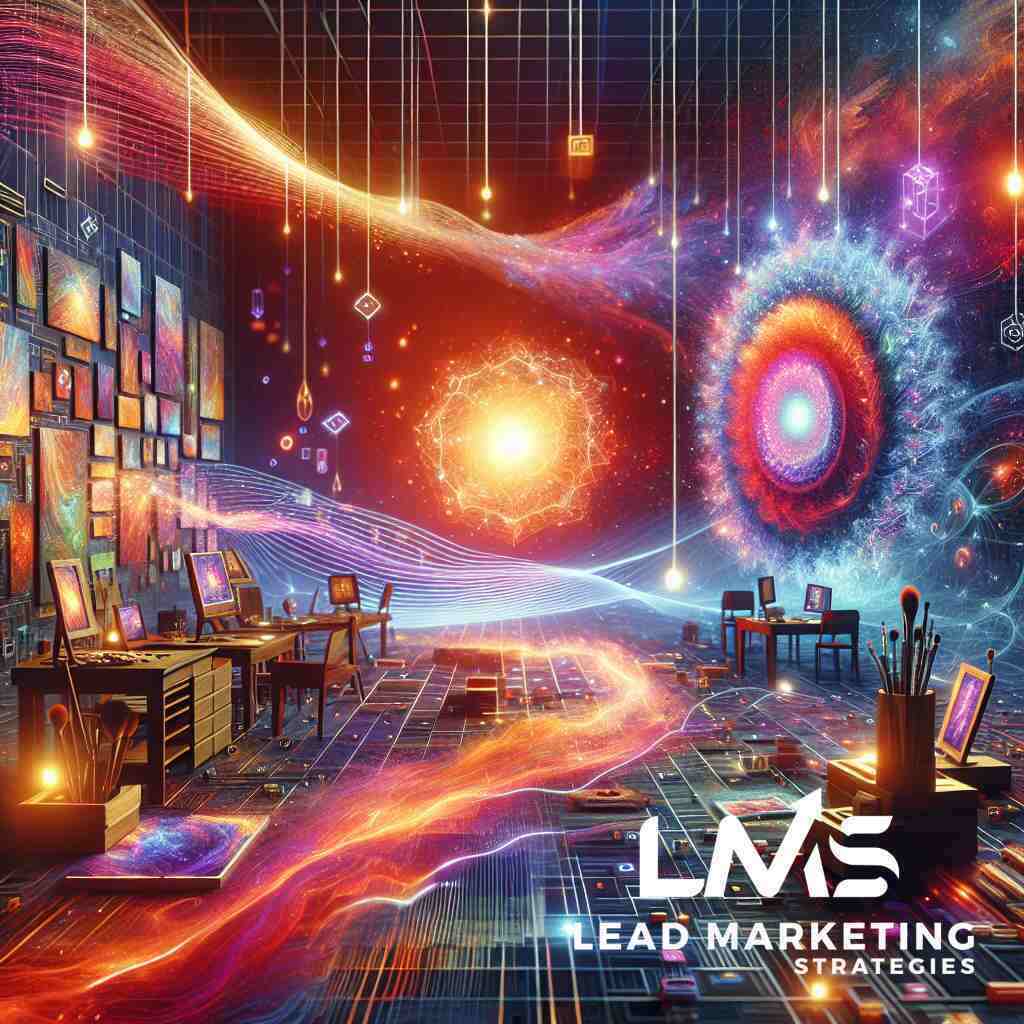 Ultimate Review of NFT SEO Techniques for Artists