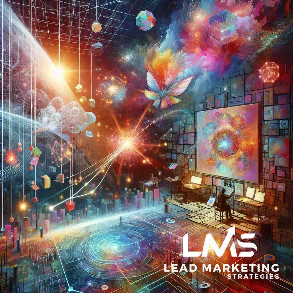 Ultimate Review of NFT SEO Techniques for Artists