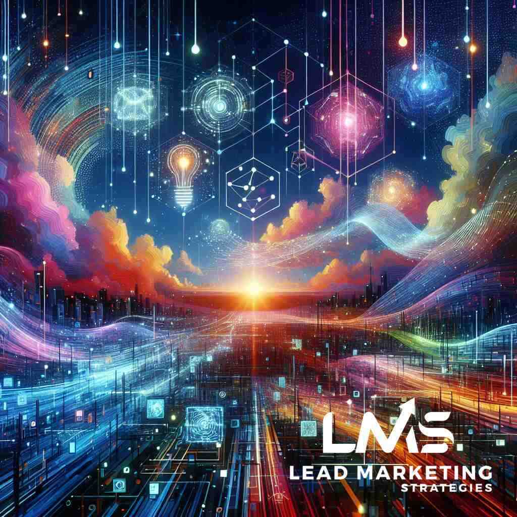 What Is the Secret to NFT Marketing Success in 2024?