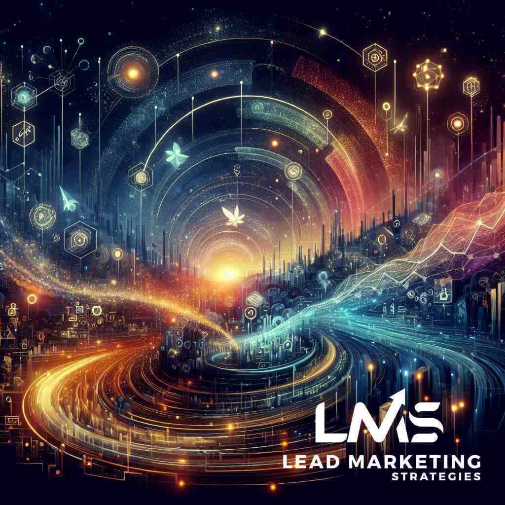 What Is the Secret to NFT Marketing Success in 2024?