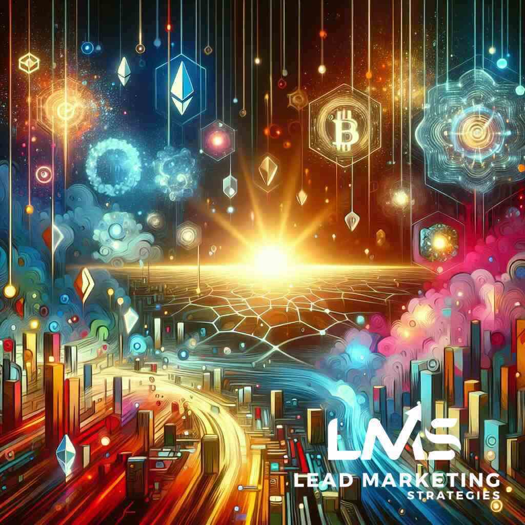 What Is the Secret to NFT Marketing Success in 2024?