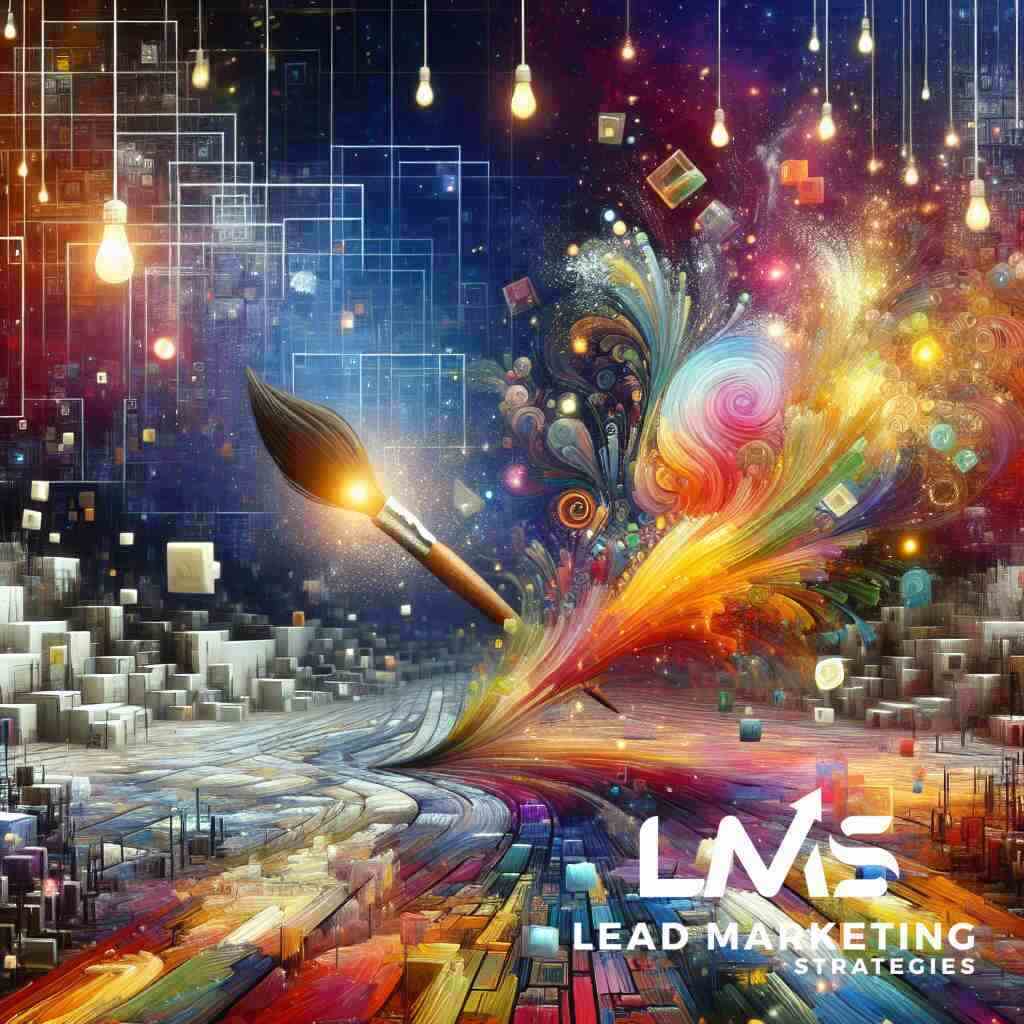 Comparing NFT vs Physical Art Marketing Techniques