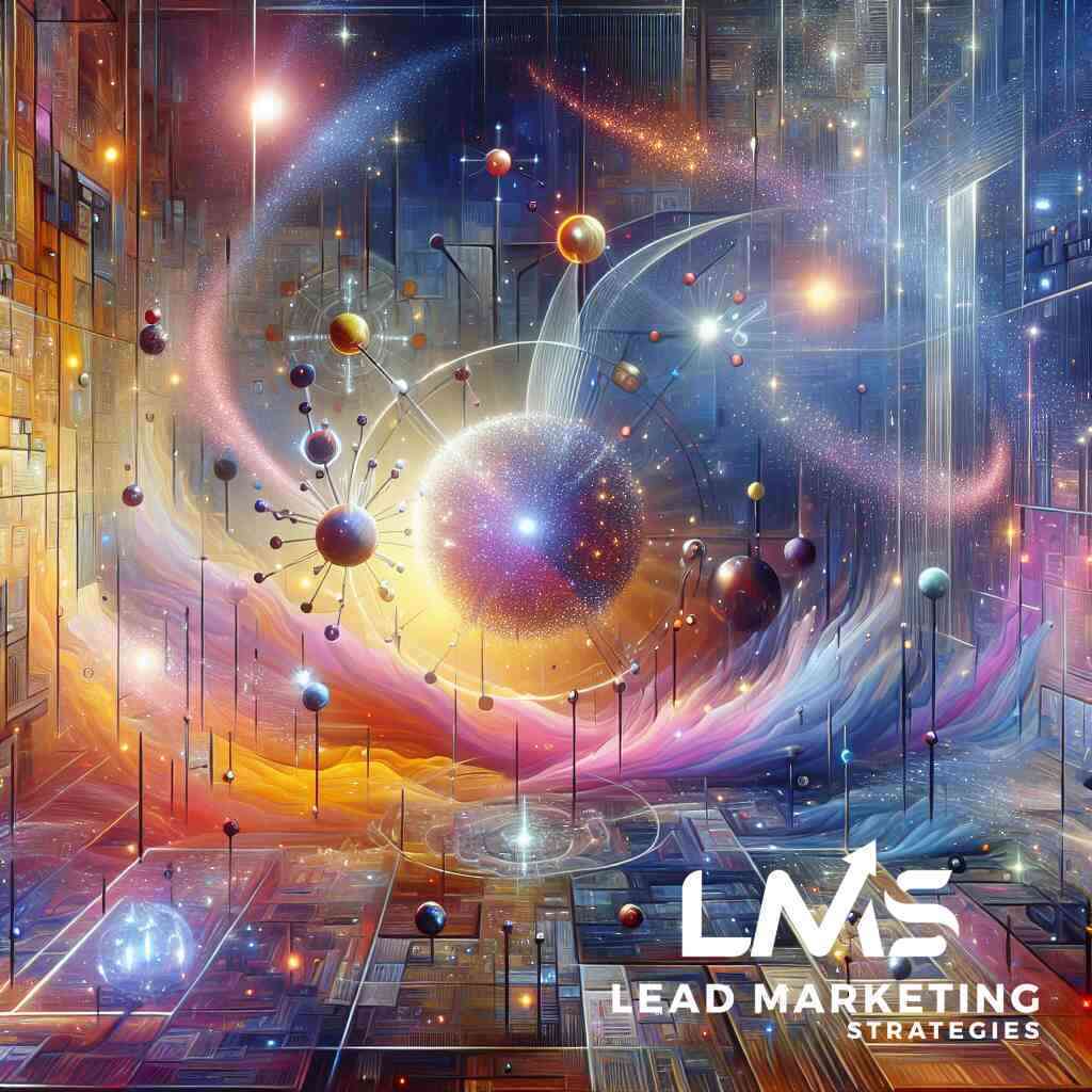 Exploring NFT Drop Strategies for Maximized Impact