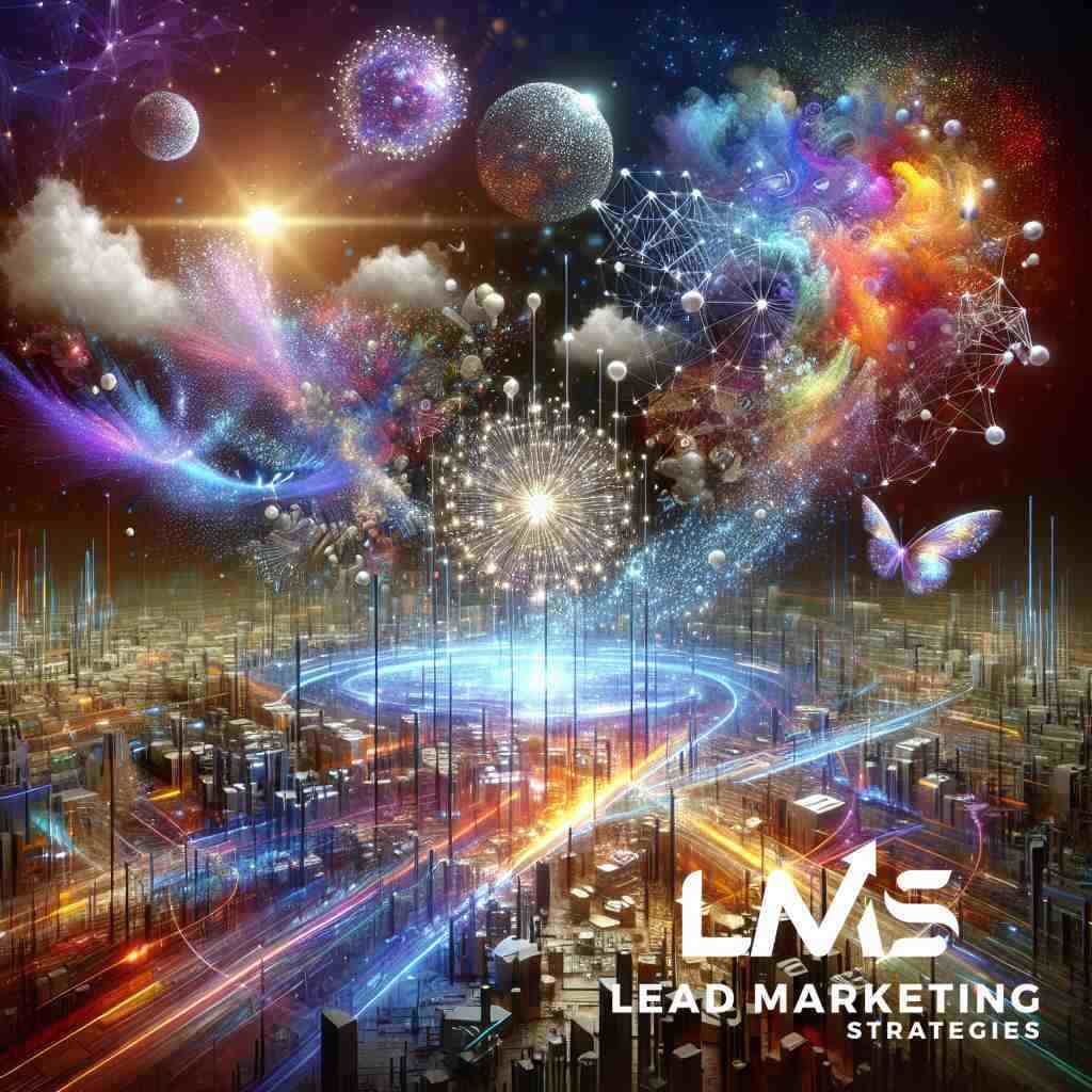 Exploring NFT Drop Strategies for Maximized Impact