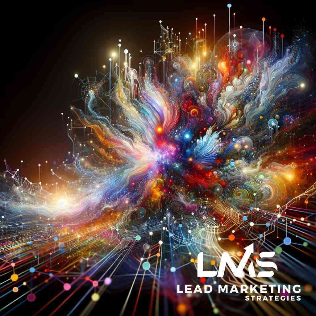 How NFT Marketing Strategies Enhance Digital Art Sales?