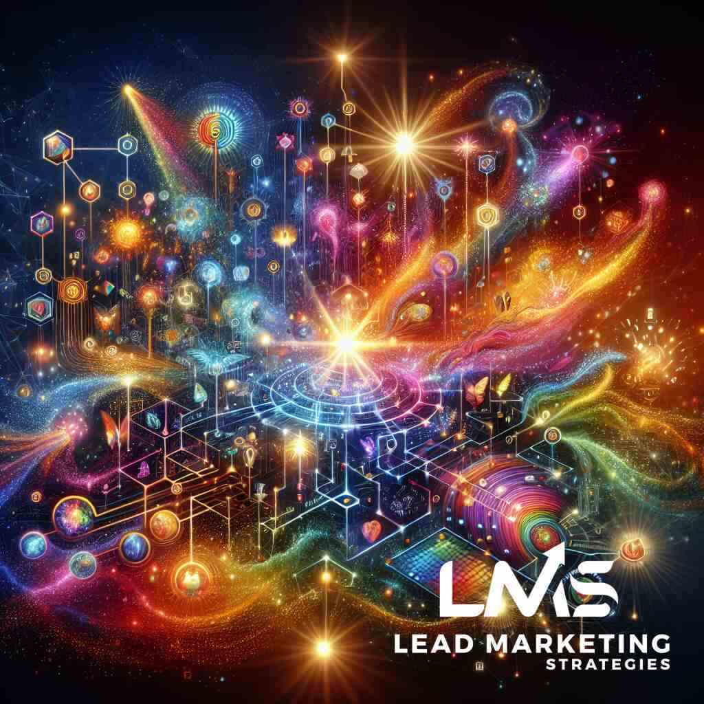 How NFT Marketing Strategies Enhance Digital Art Sales?