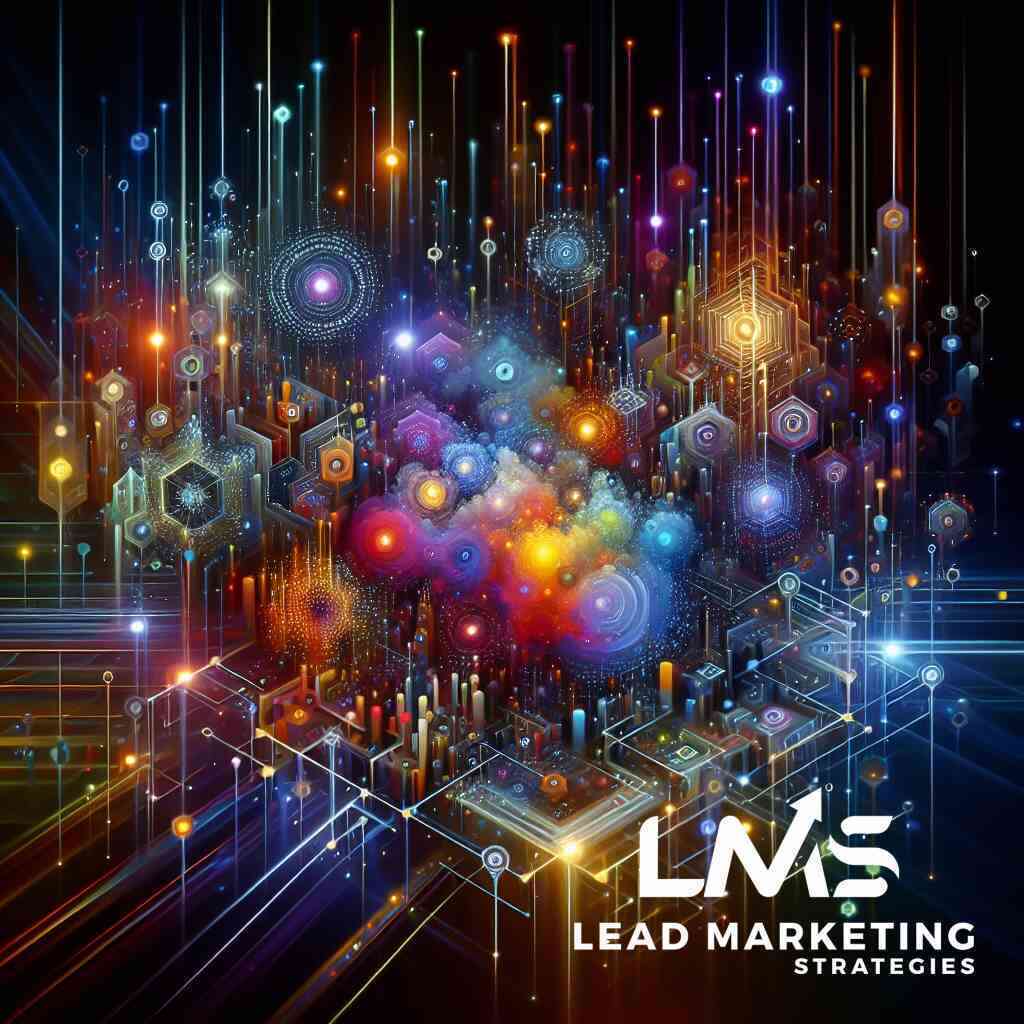 How NFT Marketing Strategies Enhance Digital Art Sales?