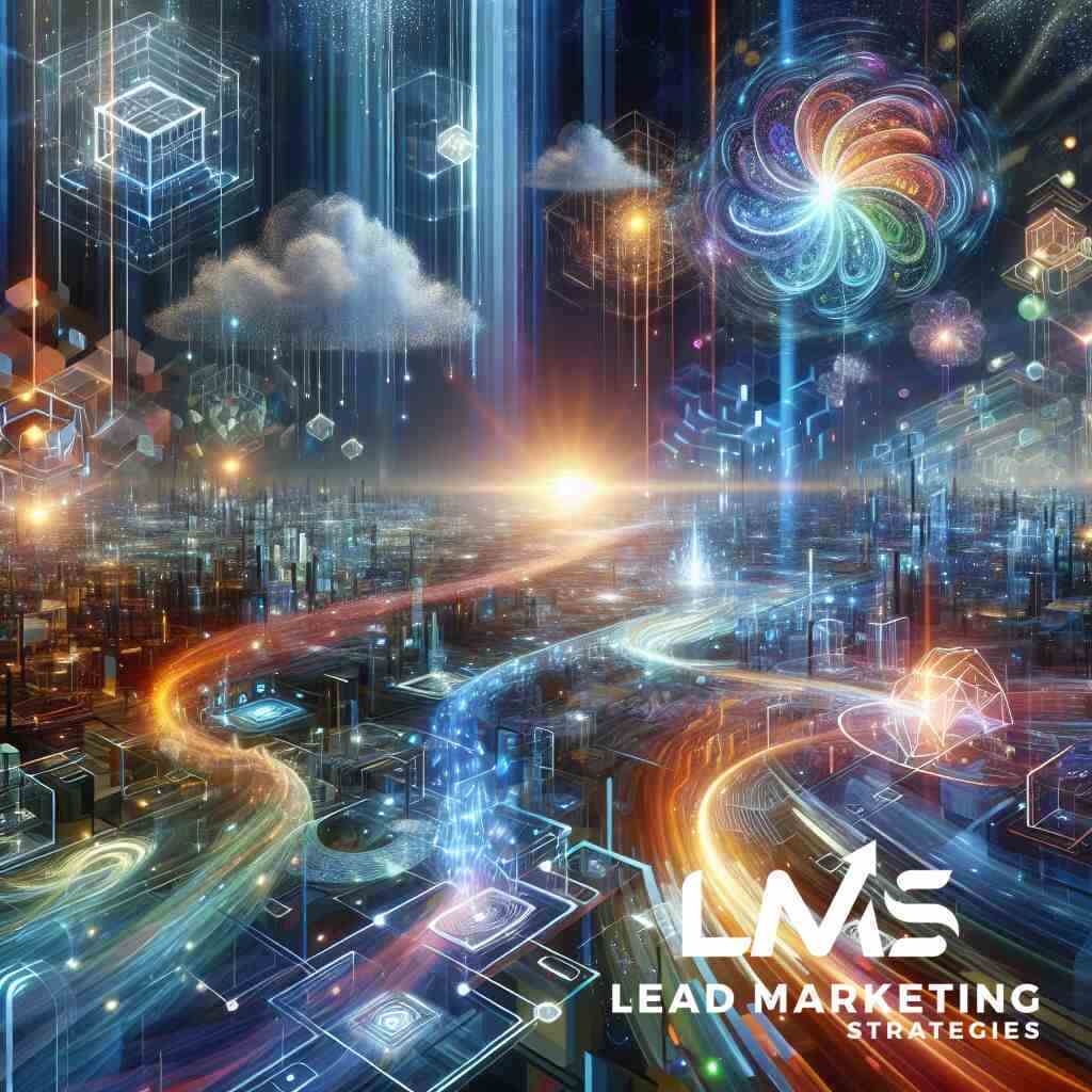 Introducing Marketing Tips for NFT Marketing Tips