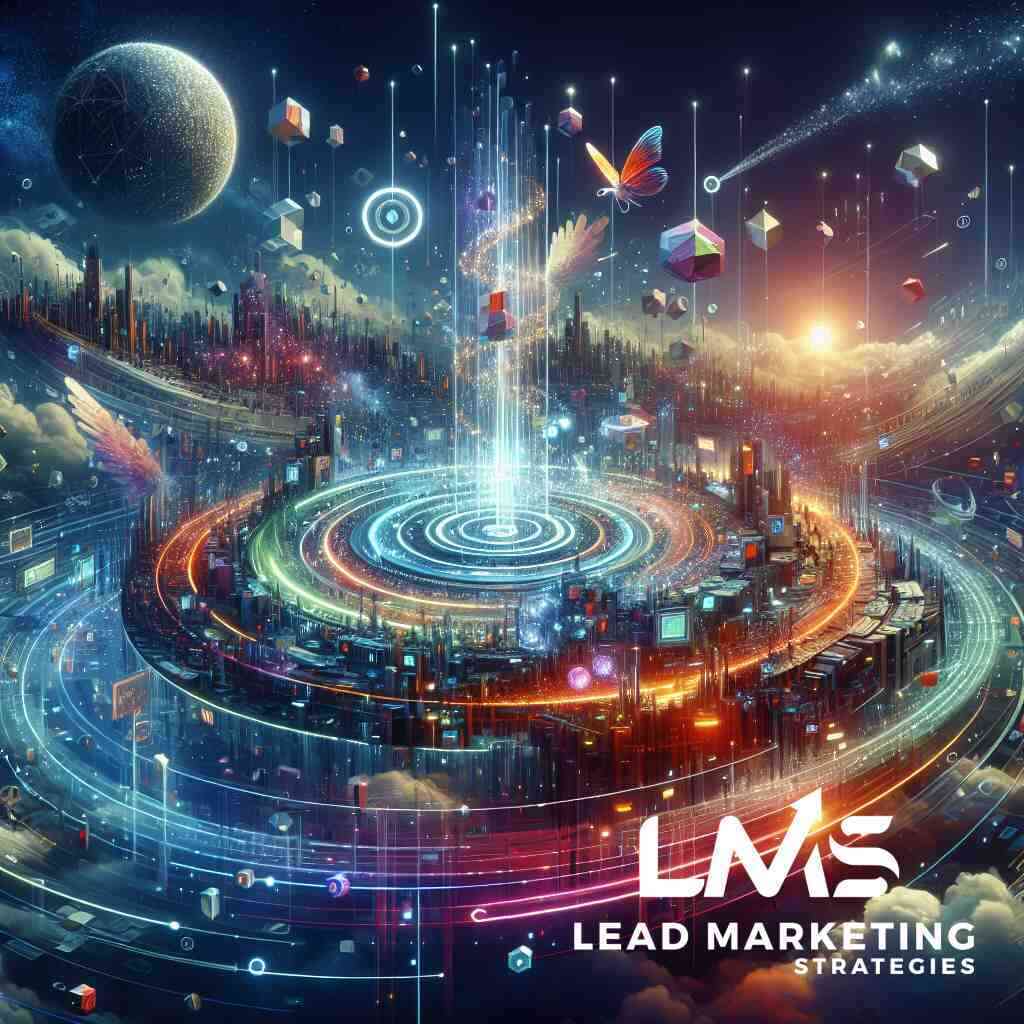 Introducing Marketing Tip for NFT Marketing Tips