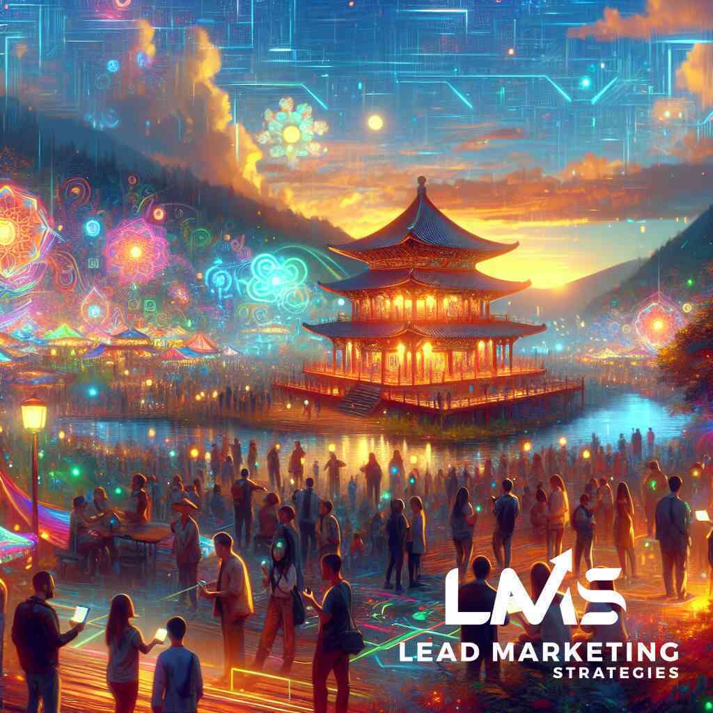 Top 5 Strategies for NFT Audience Engagement Near You