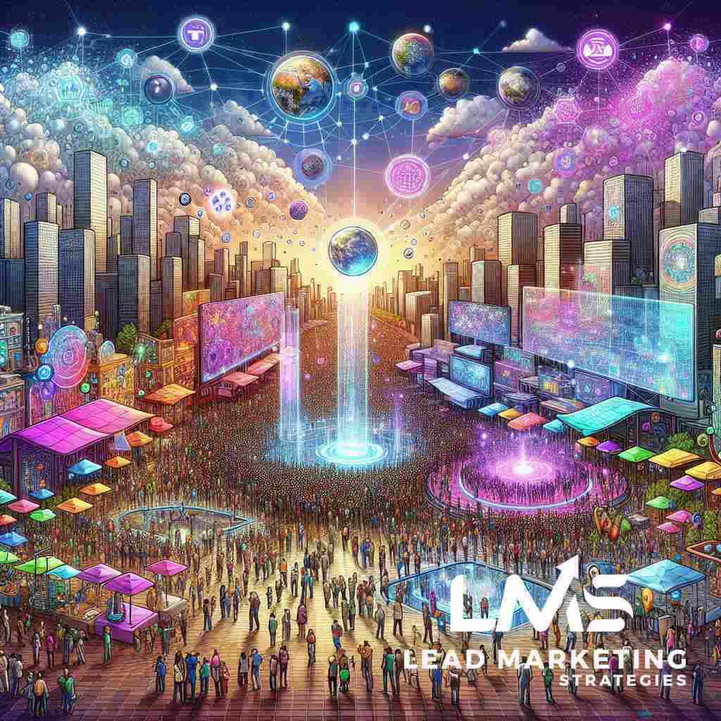 Top 5 Strategies for NFT Audience Engagement Near You