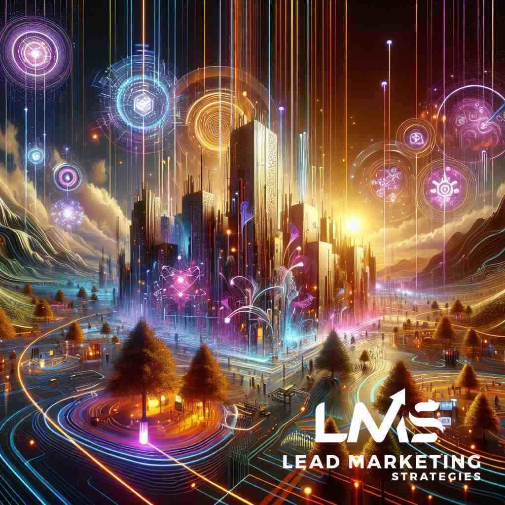 Ultimate Guide to NFT Community Building Near Me in 2024